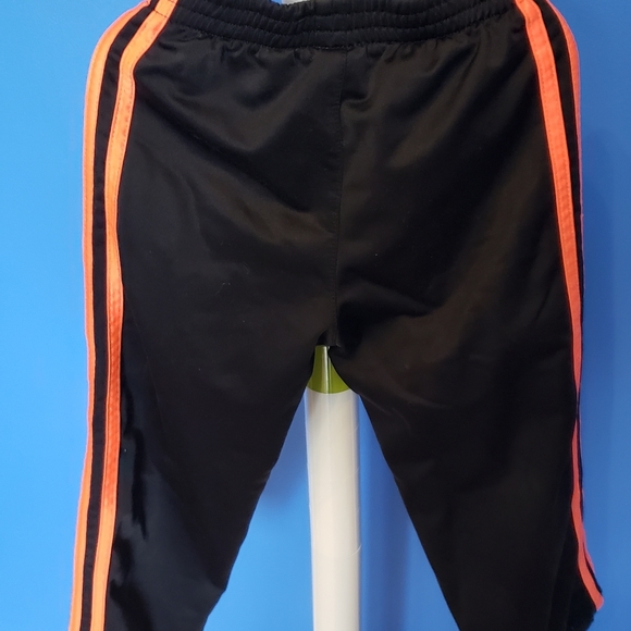 Adidas pants - Picture 5 of 5